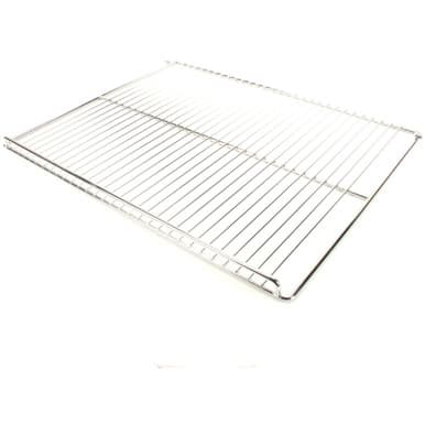 Alto Shaam PN-2115 Nickle Chrome Grid Pan