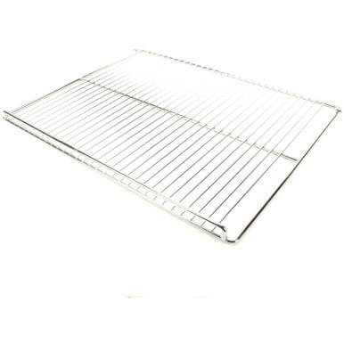 Alto Shaam PN-2115 Nickle Chrome Grid Pan