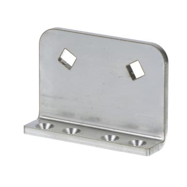 Hoshizaki 3A6249-01 Top Left/Right Hinge Bracket