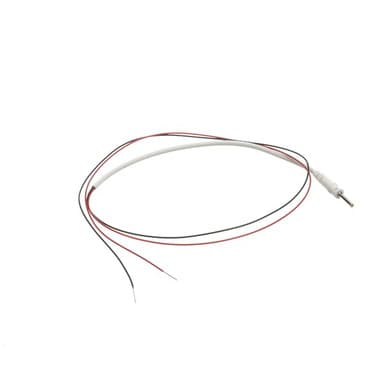 True 221856 Cable, Led 24"/6" NsfSt0.7Mm I2Systems