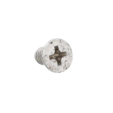 Continental Refrigeration 10183 Screw, 8-32 X 5/16