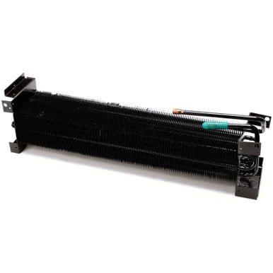 Delfield 3510005 Coil, Evap, Mk7, 1/4