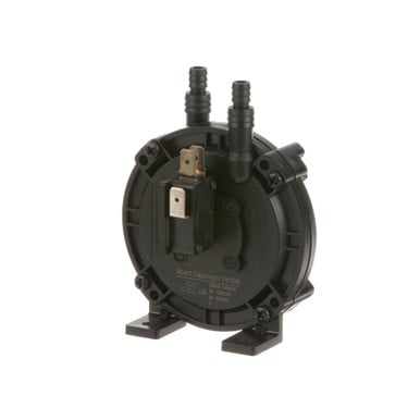 Lincoln CK10001229 Air Switch
