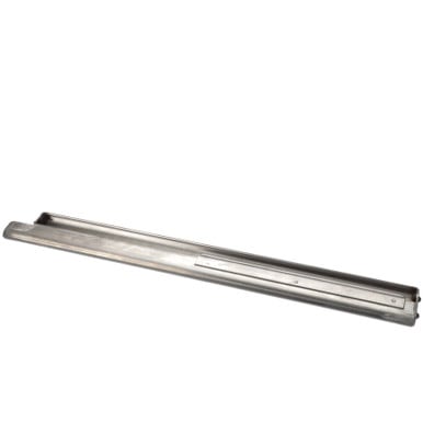 beverage air 412 005d drawer slide heavy duty rh wtfcs84