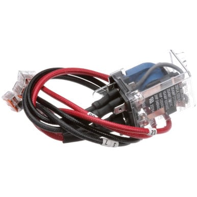Hatco R02.01.098CB.00 Kit, Relay Grah-114T-Cb