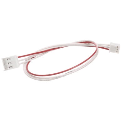 Alto Shaam CB-34945 Cable, Wire Harness, ElaN C&H