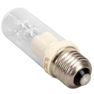 Alto Shaam LP-33803 Lamp, Light Bulb, Halolux, 75W, 250V - Approv. 12/10
