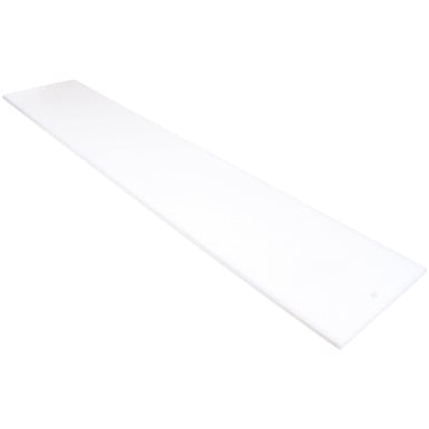 Delfield 1301461 Board, Polyethelene