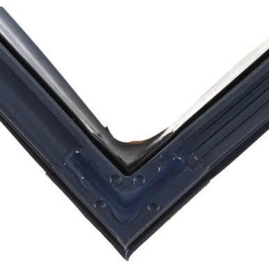 Rational 5105.1021P Door Gasket