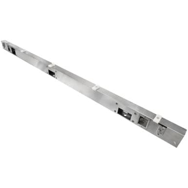 Alto Shaam 5025096R Service, Assembly, DoorLatch