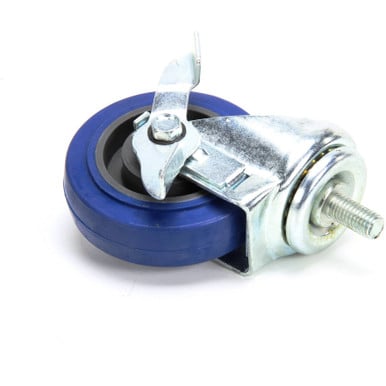Lincoln 369231 Caster 4 Dia