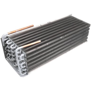 Traulsen 322-09563-00 Evaporator Coil6X8X22-5/8 (Fr)