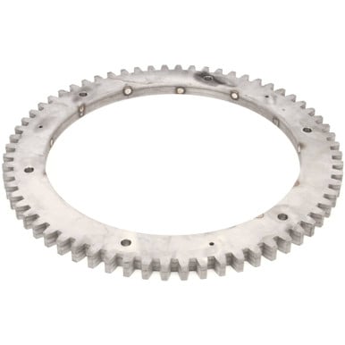 Cleveland Range SWR00925 Gear Asy DriveWeldment