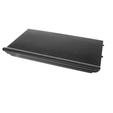 Hoshizaki 1A5920G01 Door — main image