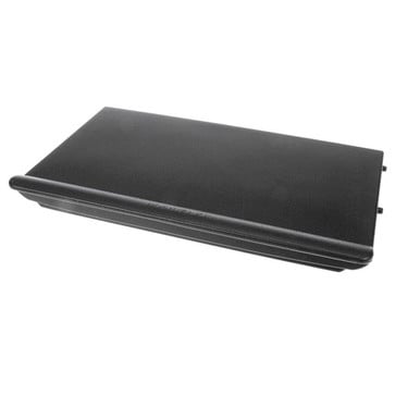 Hoshizaki 1A5920G01 Door