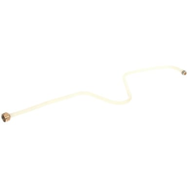 Rational 50.00.174 Connect. Pipe F. HandShower Roll Guide