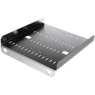 Taylor 295674 Tray-Basket-R R280