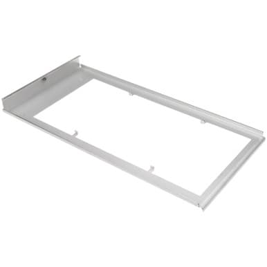 Alto Shaam 5015956 Control Pnl LockingMechanism
