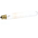 Traulsen 337-40739-00 Bulb 130V-Shatter Proof25W