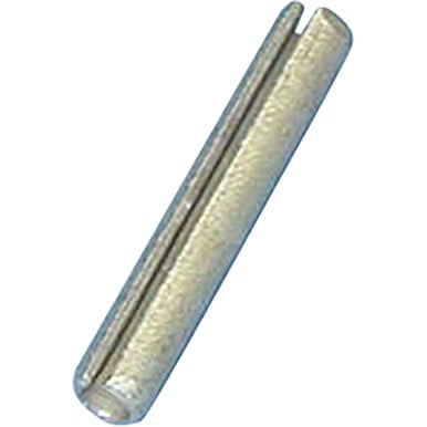 Edlund P033 Handle Pin