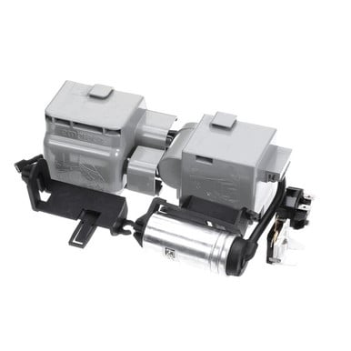 True 216345 Start Component KitEmc3121U