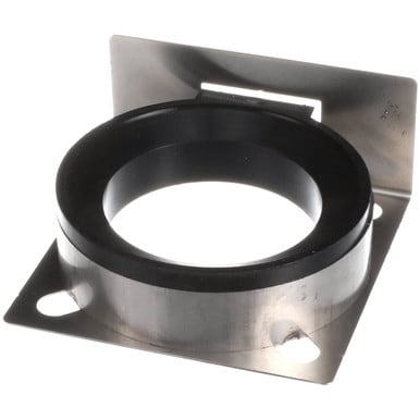 Rational 60.72.431P Sealing Ring ForUltravent 61/101
