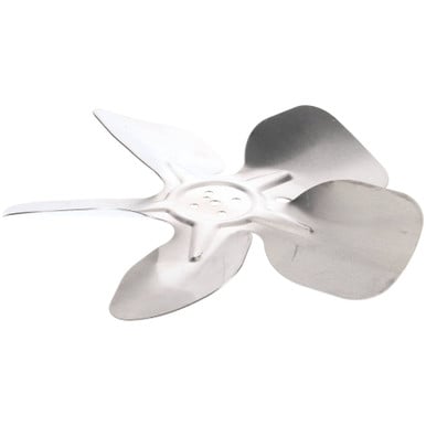 Delfield 3516433 Blade, Fan, 25Deg, 10, CW Upright