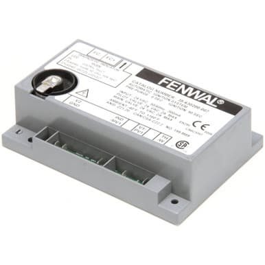 Groen 154059 (Ce) Spark Ignition ModuLe