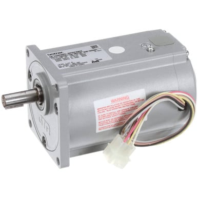 Lincoln 390085 Motor Conveyor Gob-B038C Was 4