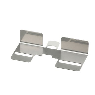 Rational 56.01.546P Deflector Plate For TheCare Drawer 623