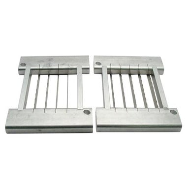 Nemco 56539-3 3/8 in Easy Onion Slicer II™ Blade Assembly