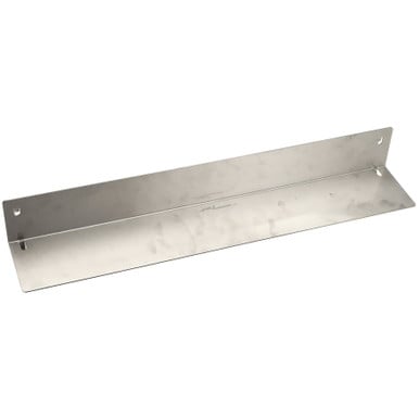 Traulsen Refrigerator Parts — Traulsen 701-60115-00 Universal Ts For Uc1Bc