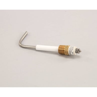 Hatco 02.40.045.00 Lwco Probe W/90 Deg Bend