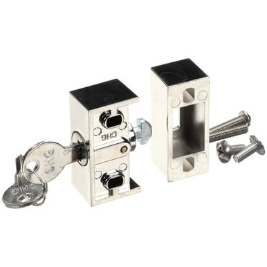 beverage air 61c11s032a door lock