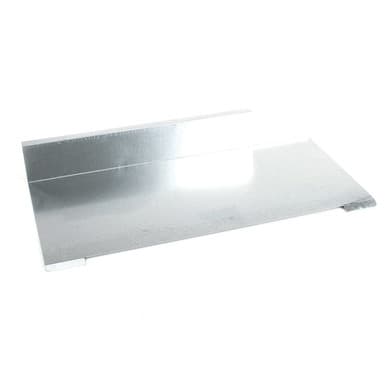 Hoshizaki 3A2476-01 Control Box Cover — main image