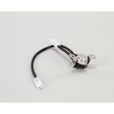 Traulsen 269122 Thermostat