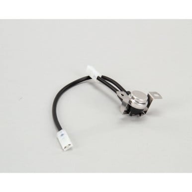 Traulsen 269122 Thermostat