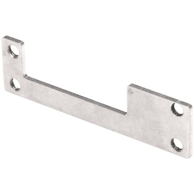 Alto Shaam HG-27684 Hinge, Holder Plate, Combi Es