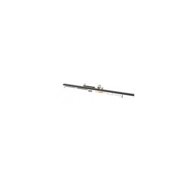 True 872801 Lock Kit, RatchetGdm/Deli — main image