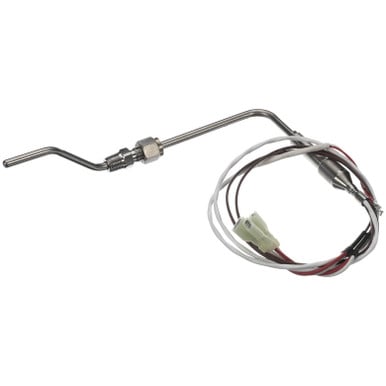 Henny Penny 162523 Thermocouple-Hi LimitW/Rtd