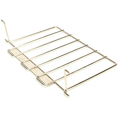 Hatco 04.05.317.00 Feed Ramp, Tq, Standard