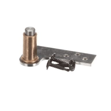 True 885031 Hinge Kit Door Top LhTbb-2G/3G/4G/Tbb-2 — main image