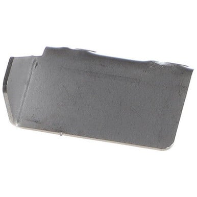 Alto Shaam 1016241 Clip, Drip Tray For TablE Topdoors, Ctp/Ctc