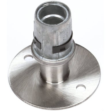 Groen 119372 Foot, Adjustable Flanged