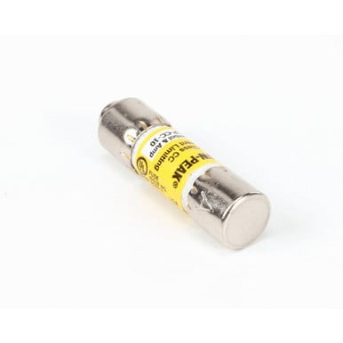 Groen 160680 Fuse, Lp-Cc-10
