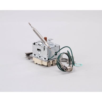 Wells WS-66663 Thermo Hi Limit