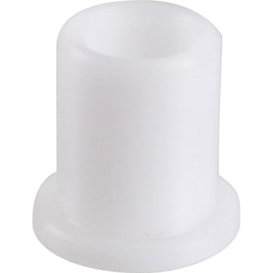 Nemco 55867 Bushing