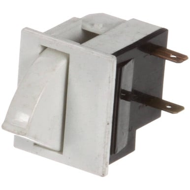 Delfield 2194550 Switch, Momentary