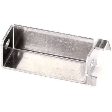 Groen 140537 Drain Valve Actuator BraCket