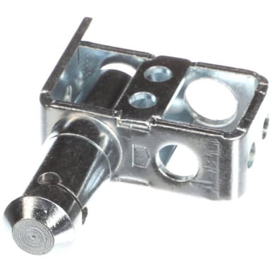 Delfield 3234342 Pilot Assy Baso